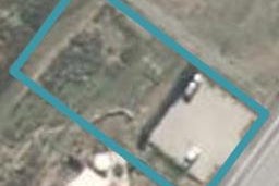 3779 Ida Valley - Omakau Road, OTUREHUA, Oturehua