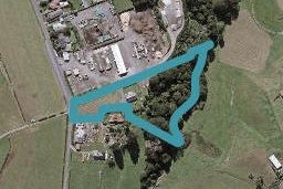 84 Cowling Road, Hurdon, New Plymouth
