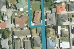 51 Litchfield Street, Redwoodtown, Blenheim