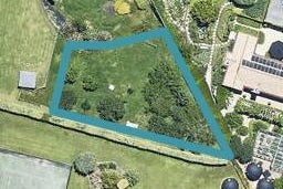 55 Mahana Way, Pyes Pa, Tauranga