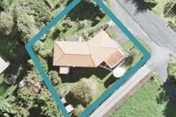 6 McKinney Road, Warkworth, Warkworth