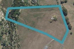 141 Hall Road, Peacocke, Hamilton