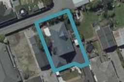 123A Sparks Road, Hoon Hay, Christchurch