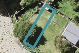 9/32 Sunnymead Road, Glen Innes, Auckland