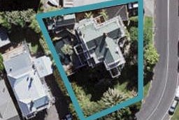 1 West End Road, Herne Bay, Auckland
