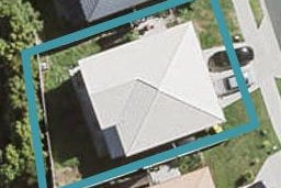 34 Denver Avenue, Sunnyvale, Auckland