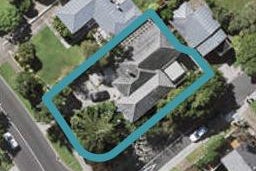 8 Apirana Avenue, Glen Innes, Auckland