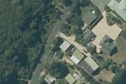 28 Nelson Street, Milnthorpe, Golden Bay / Mohua