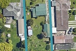 13 Paraone Street, Ngongotaha, Rotorua
