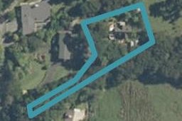 57 Gilchrist Street, Te Aroha, Te Aroha