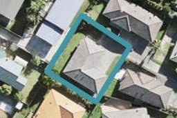 14 Mably Court, Stanmore Bay, Whangaparaoa