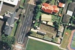 18 Camberwell Road, Hawera, Hāwera