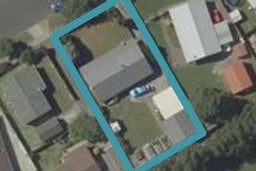 78 Hillcrest Drive, Kelvin Grove, Palmerston North