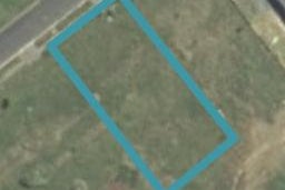 10 Heather Green Avenue, Meremere