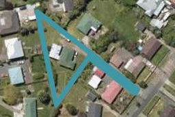 24 Ashley Avenue, Raumanga, Whangarei