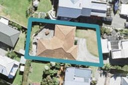 10A Brixton Road, Manly, Whangaparaoa