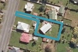 10A Rira Street, Marton