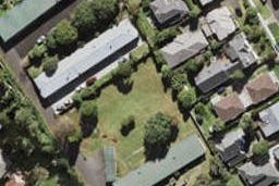 8/63B Owairaka Avenue, Mount Albert, Auckland