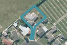 225 Sunnybank Crescent, Camberley, Hastings