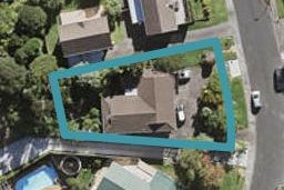 13 Glen Vista Place, Bayview, Auckland