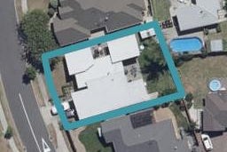4 Burgundy Court, Rototuna, Hamilton