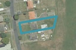 21 Smith Avenue, Huntly, Huntly