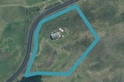 621 Karioitahi Road, Lake Puketi