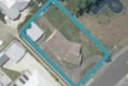 11 Ngaruroro Avenue, Whakatu, Hastings