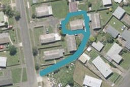 8B Savage Crescent, Aramoho, Whanganui