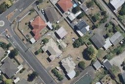 3/18 Steele Road, Forest Lake, Hamilton