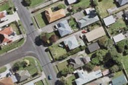 2/26 Churchill Avenue, Manurewa, Auckland