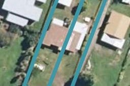 36 King Street, Raetihi