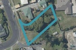 25 Vulcan Road, Waldronville, Dunedin