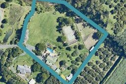 42C Bruntwood Drive, Whakamarama, Whakamārama