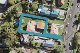 53 Bollard Avenue, New Windsor, Auckland