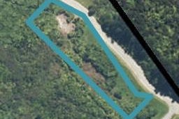 0 Welshmans Road, Marsden, Greymouth