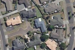 8 Drumfearn Place, Rototuna, Hamilton