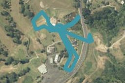 21 Titoki Lane, Whangamata