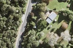 1122 Sandspit Road, Sandspit, Warkworth
