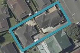 142 Albert Street, Terrace End, Palmerston North