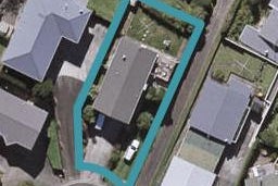 8 Fairview Place, Westown, New Plymouth