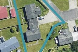 33G Matthew Place, Kawaha Point, Rotorua
