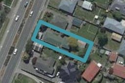 58 Russley Road, Russley, Christchurch