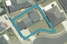 12 Settlers Drive, Waihi, Waihi