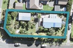 1 Waimanu Place, Warkworth