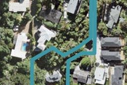 48A Bayview Road, Browns Bay, Auckland