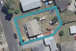 4 Sefton Crescent, Chartwell, Hamilton