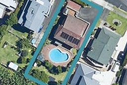 43 Whitaker Street, Otumoetai, Tauranga