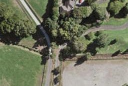 50 Gatland Road, Opaheke, Papakura