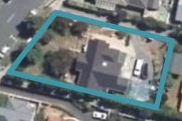 76 Penrose Street, Woburn, Lower Hutt